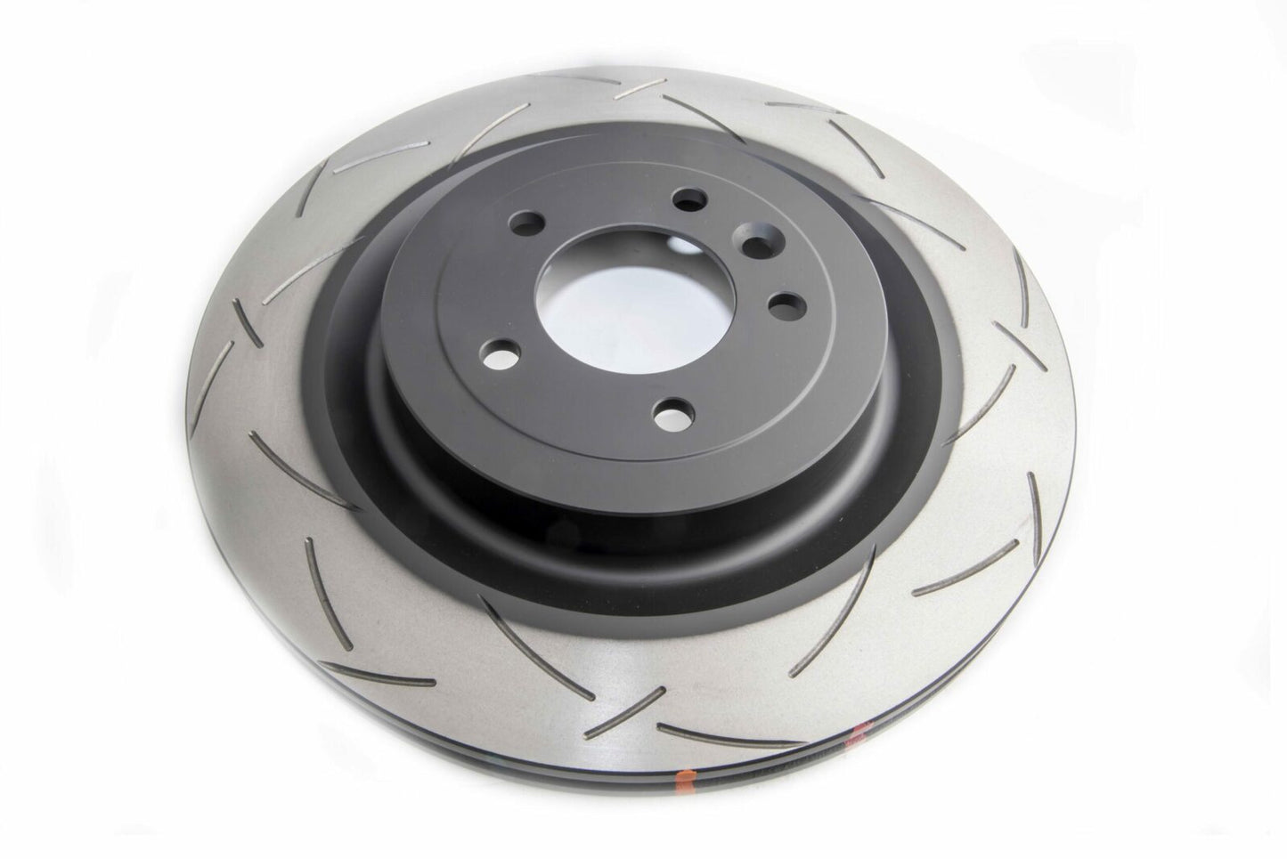 DBA 4000 series - T3 — BP OPREMA I SERVIS d.o.o.