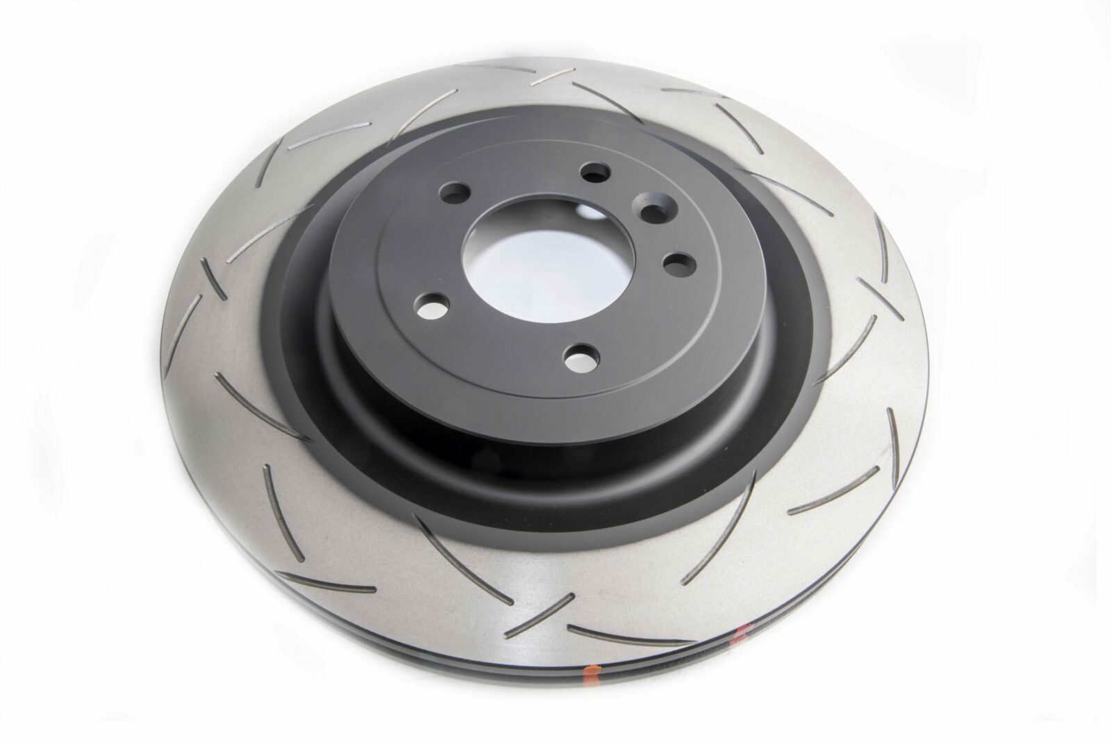 DBA 4000 series - T3 — BP OPREMA I SERVIS d.o.o.