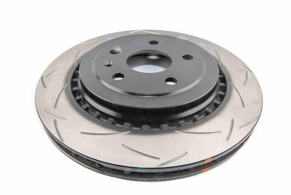 DBA 4000 series - T3 — BP OPREMA I SERVIS d.o.o.
