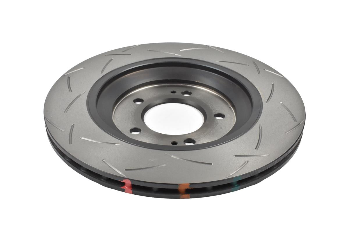 DBA 4000 series - T3 — BP OPREMA I SERVIS d.o.o.