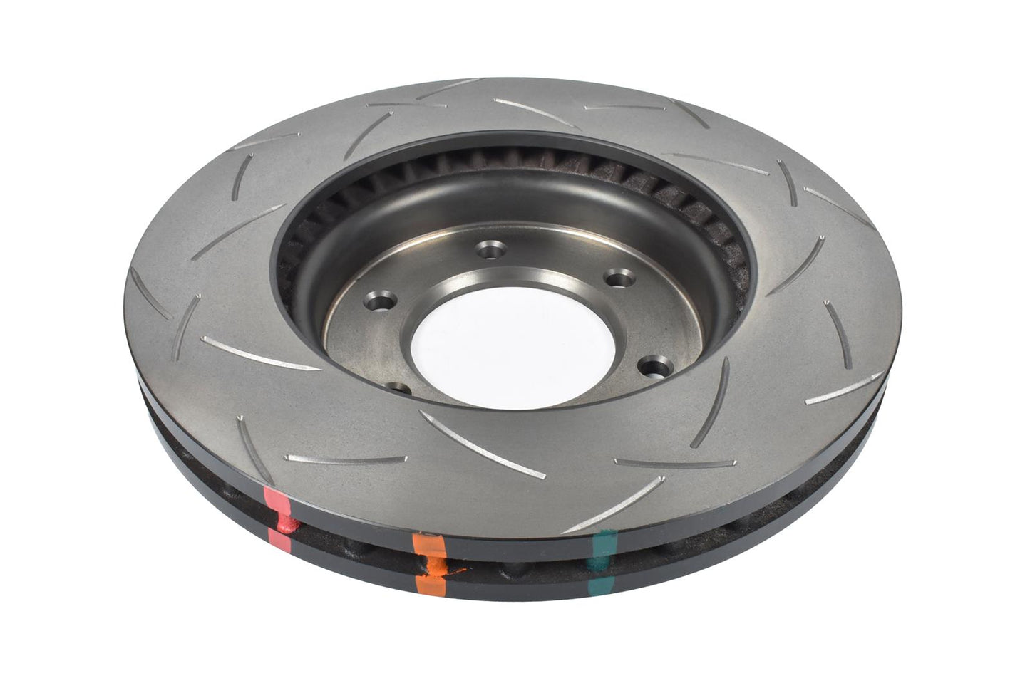 DBA 4000 series - T3 — BP OPREMA I SERVIS d.o.o.