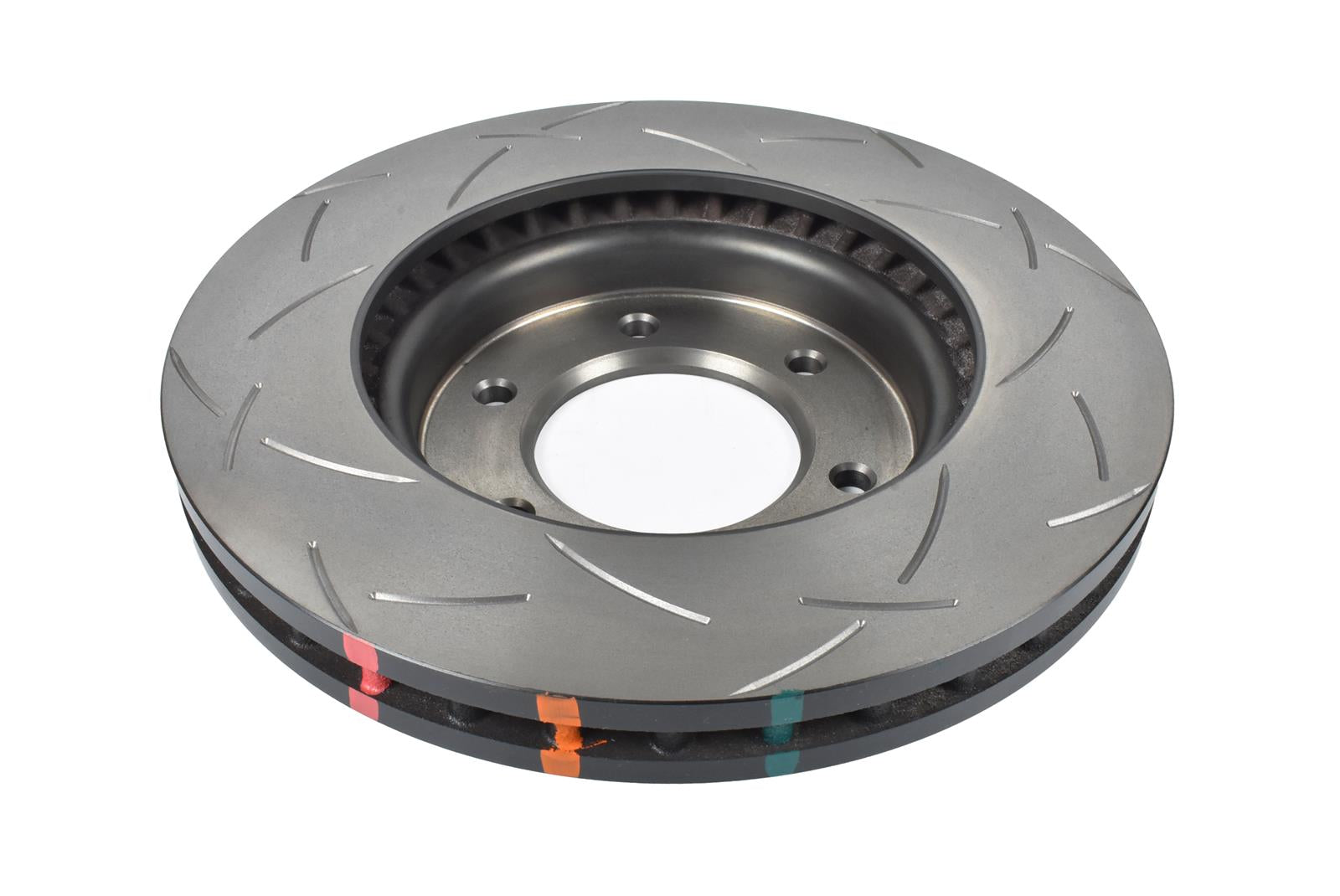 DBA 4000 series - T3 — BP OPREMA I SERVIS d.o.o.