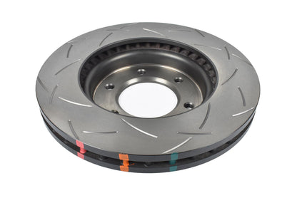DBA 4000 series - T3 — BP OPREMA I SERVIS d.o.o.