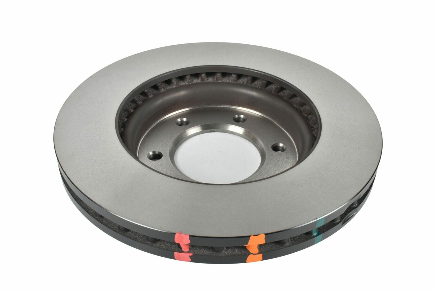 DBA 4000 series - plain — BP OPREMA I SERVIS d.o.o.