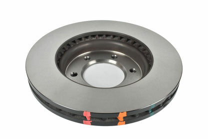 DBA 4000 series - plain — BP OPREMA I SERVIS d.o.o.