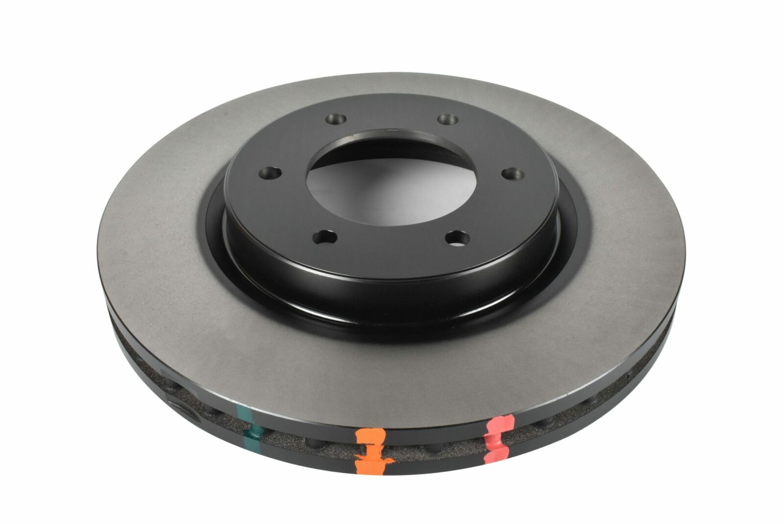 DBA 4000 series - plain — BP OPREMA I SERVIS d.o.o.