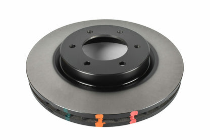 DBA 4000 series - plain — BP OPREMA I SERVIS d.o.o.