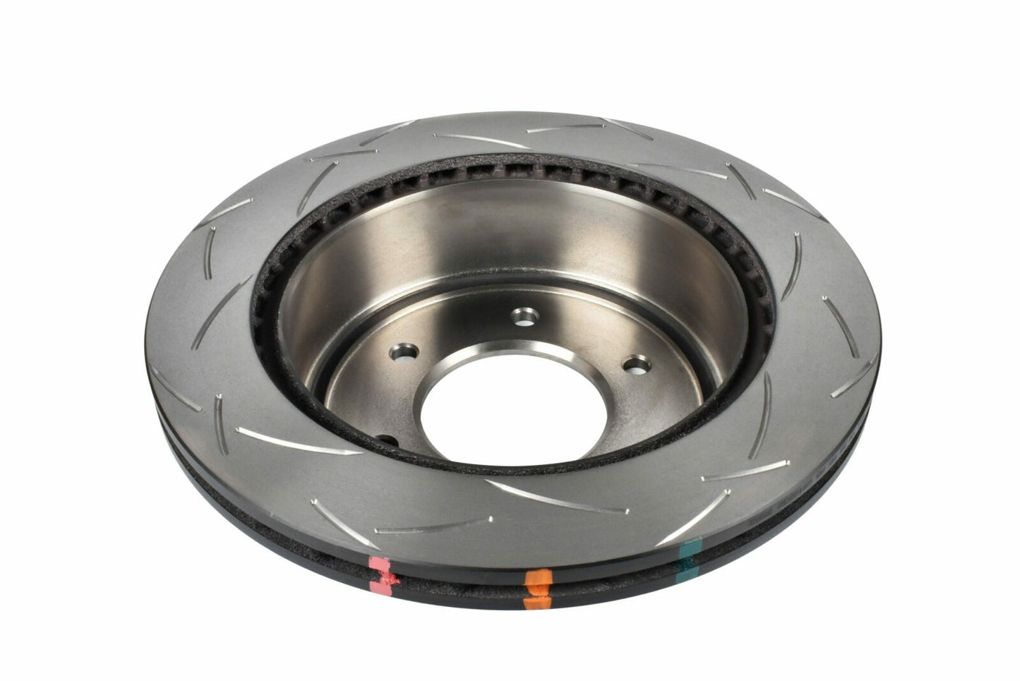 DBA 4000 series - T3 — BP OPREMA I SERVIS d.o.o.