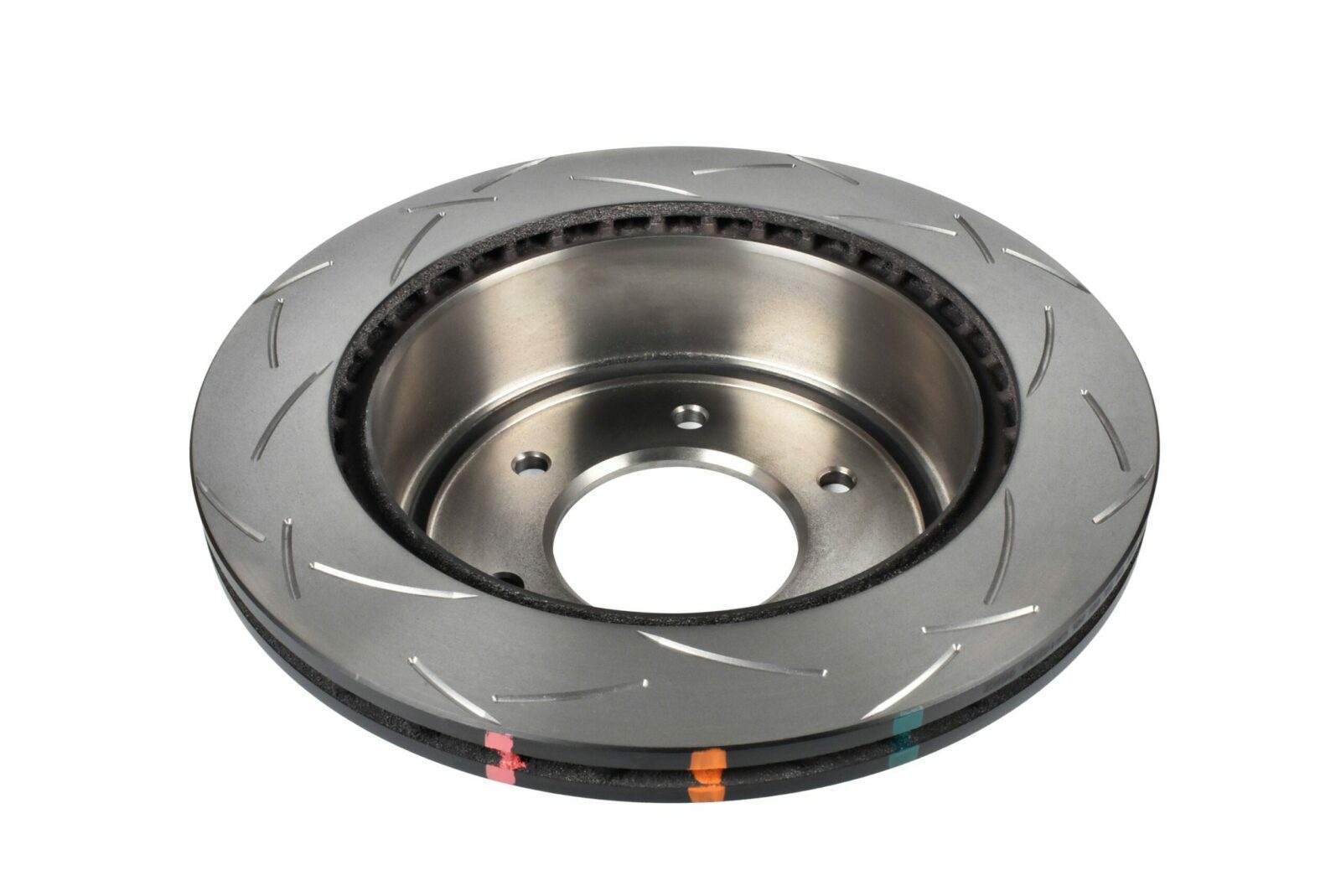 DBA 4000 series - T3 — BP OPREMA I SERVIS d.o.o.