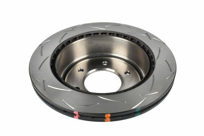 DBA 4000 series - T3 — BP OPREMA I SERVIS d.o.o.
