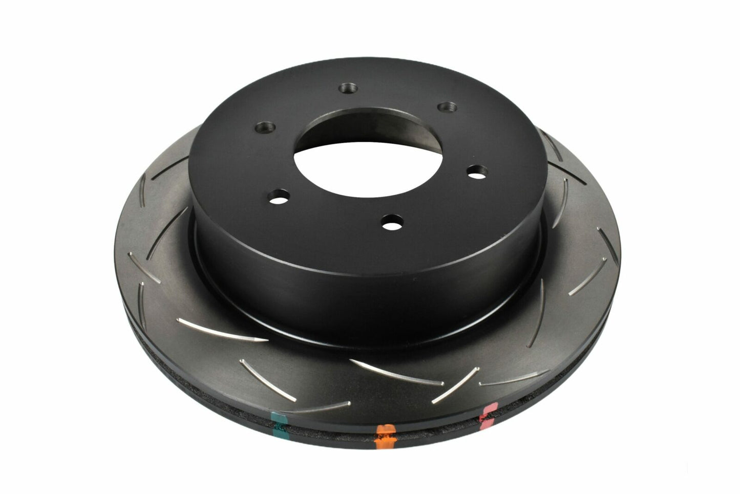 DBA 4000 series - T3 — BP OPREMA I SERVIS d.o.o.