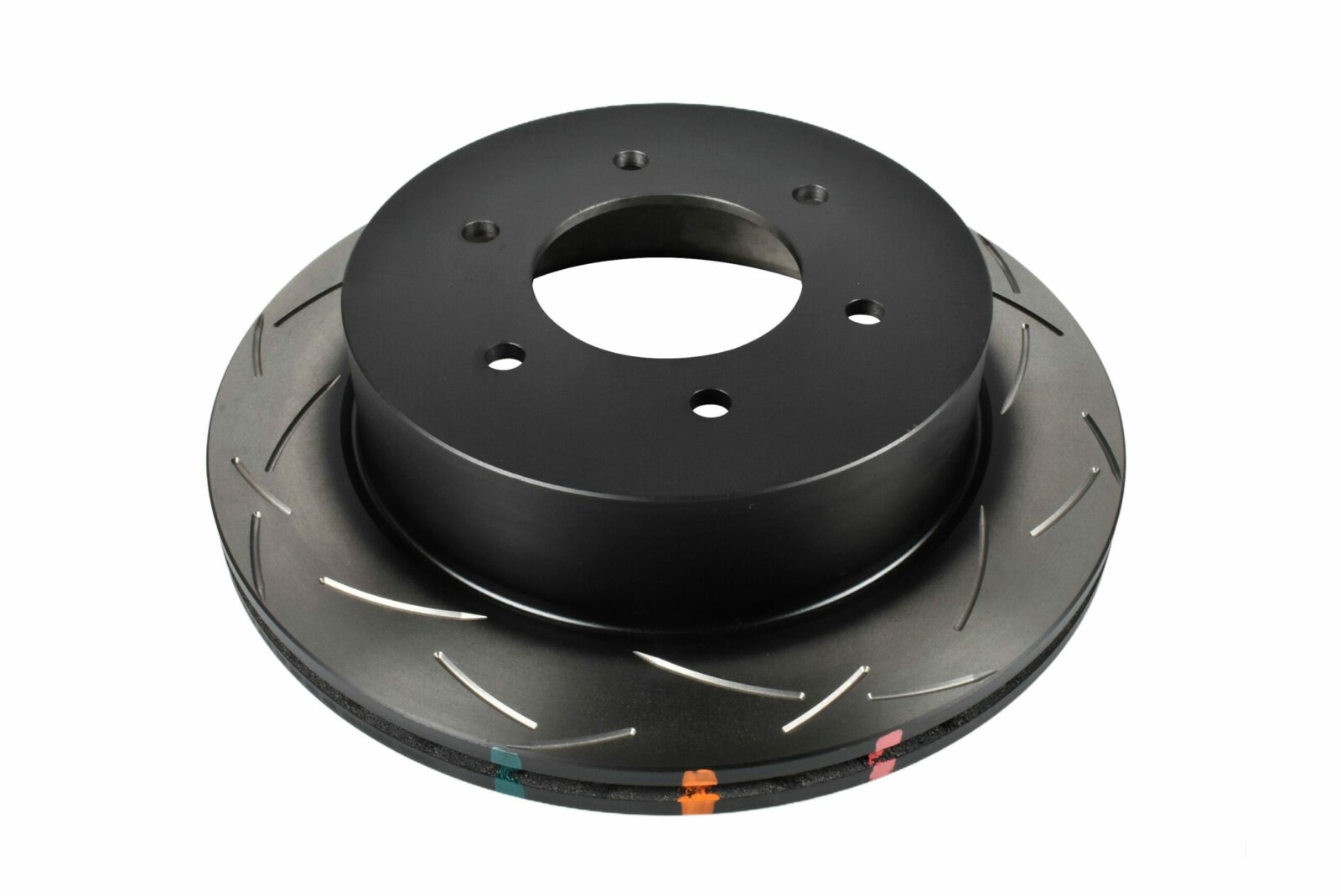 DBA 4000 series - T3 — BP OPREMA I SERVIS d.o.o.
