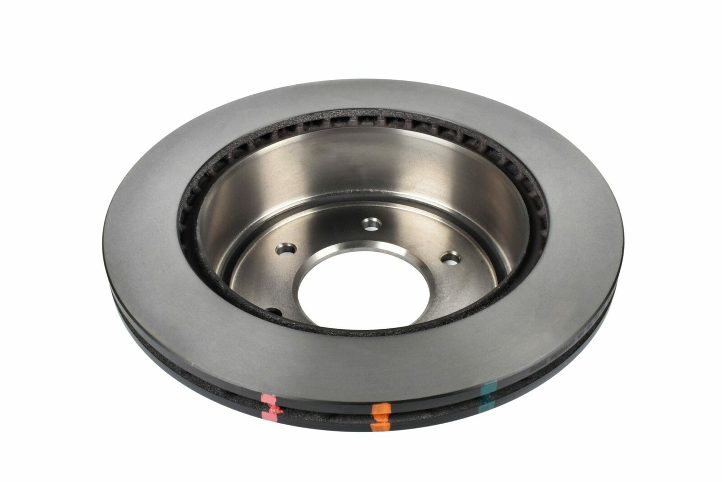 DBA 4000 series - plain — BP OPREMA I SERVIS d.o.o.