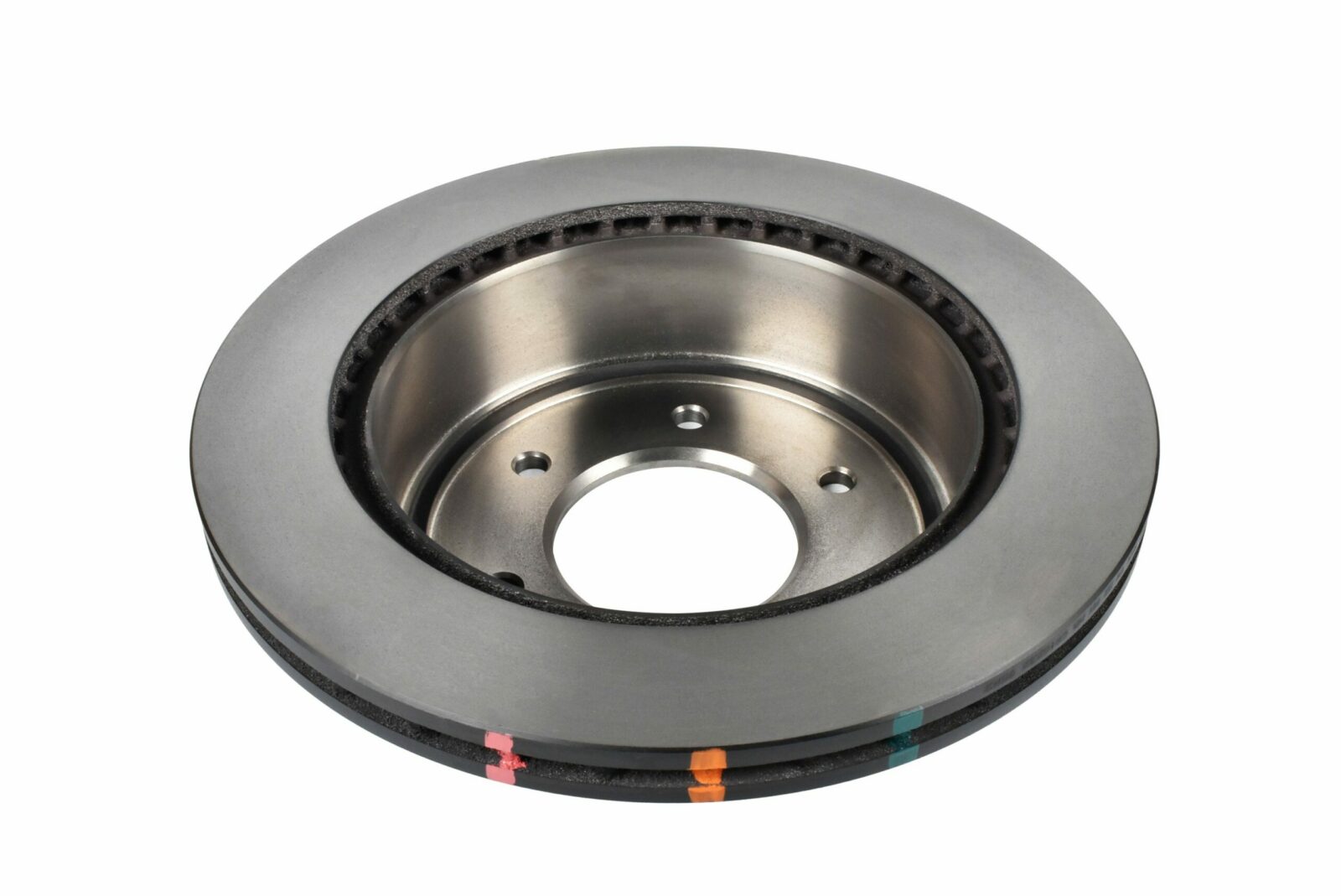 DBA 4000 series - plain — BP OPREMA I SERVIS d.o.o.