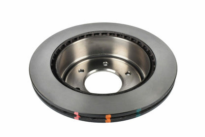 DBA 4000 series - plain — BP OPREMA I SERVIS d.o.o.
