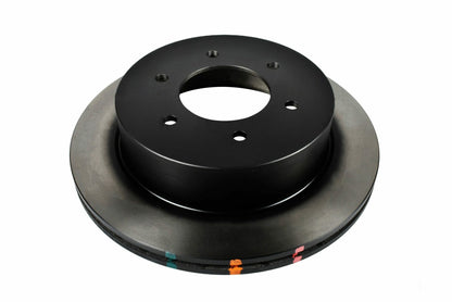 DBA 4000 series - plain — BP OPREMA I SERVIS d.o.o.