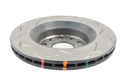 DBA 4000 series - T3 — BP OPREMA I SERVIS d.o.o.