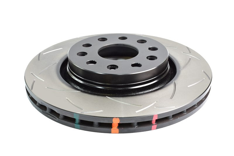DBA 4000 series - T3 — BP OPREMA I SERVIS d.o.o.