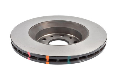 DBA 4000 series - plain — BP OPREMA I SERVIS d.o.o.