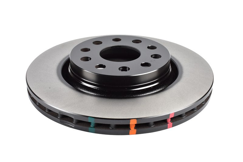 DBA 4000 series - plain — BP OPREMA I SERVIS d.o.o.