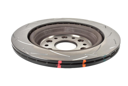 DBA 4000 series - T3 — BP OPREMA I SERVIS d.o.o.