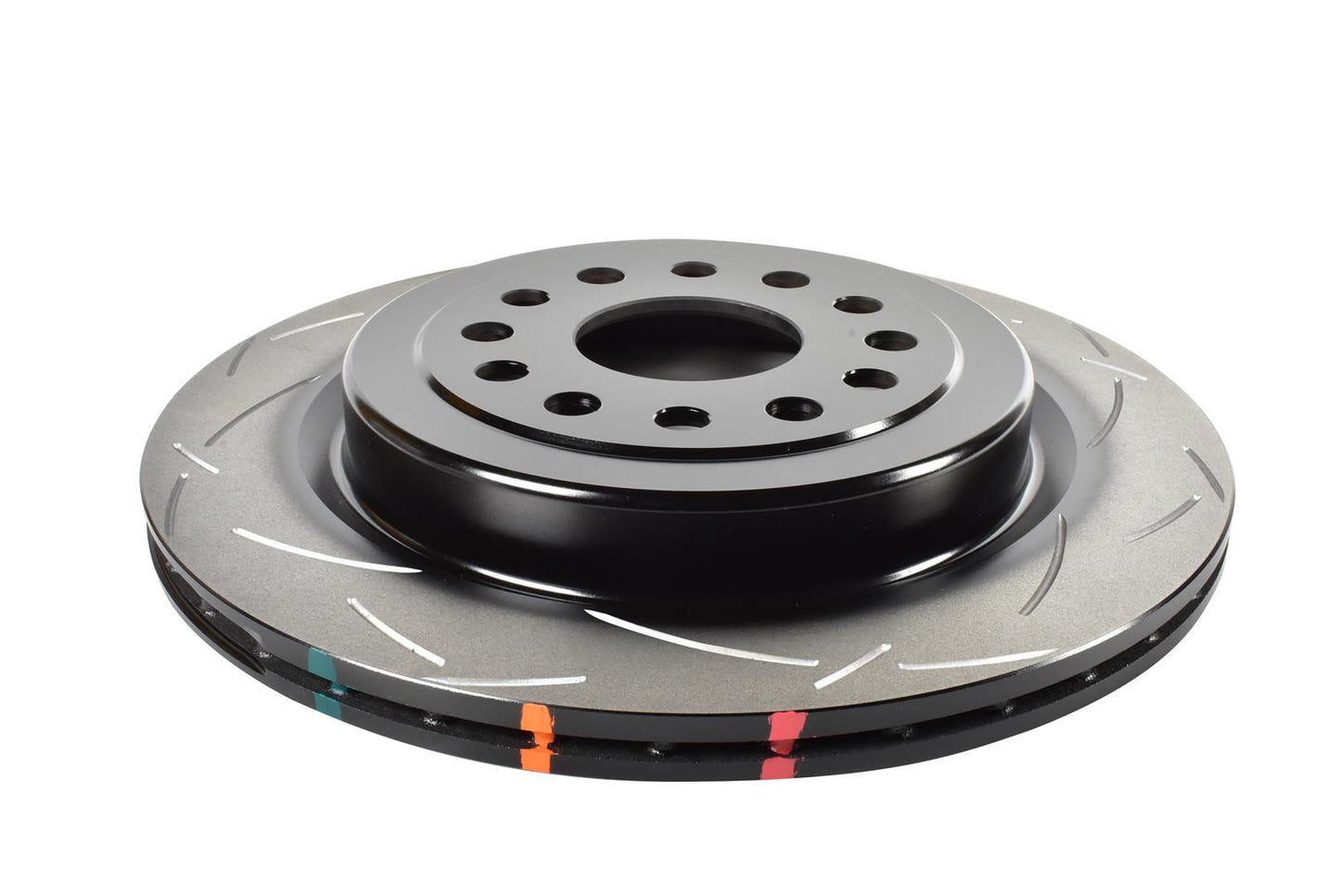 DBA 4000 series - T3 — BP OPREMA I SERVIS d.o.o.