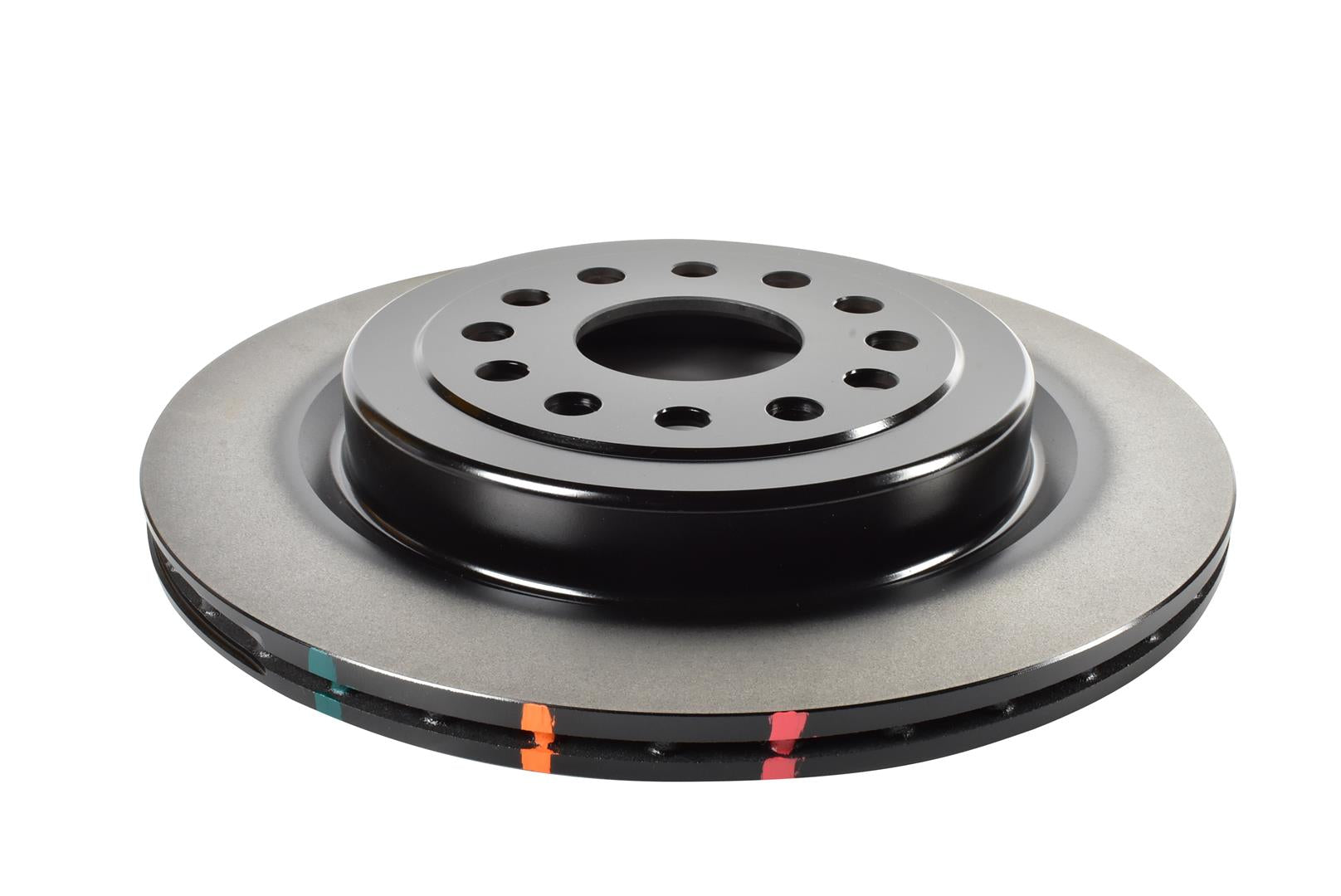 DBA 4000 series - plain — BP OPREMA I SERVIS d.o.o.