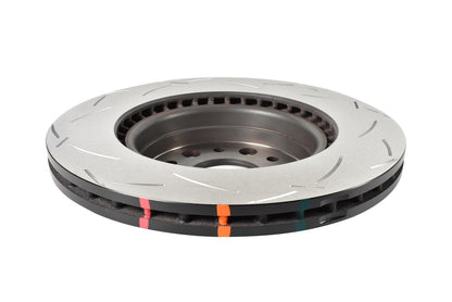 DBA 4000 series - T3 — BP OPREMA I SERVIS d.o.o.