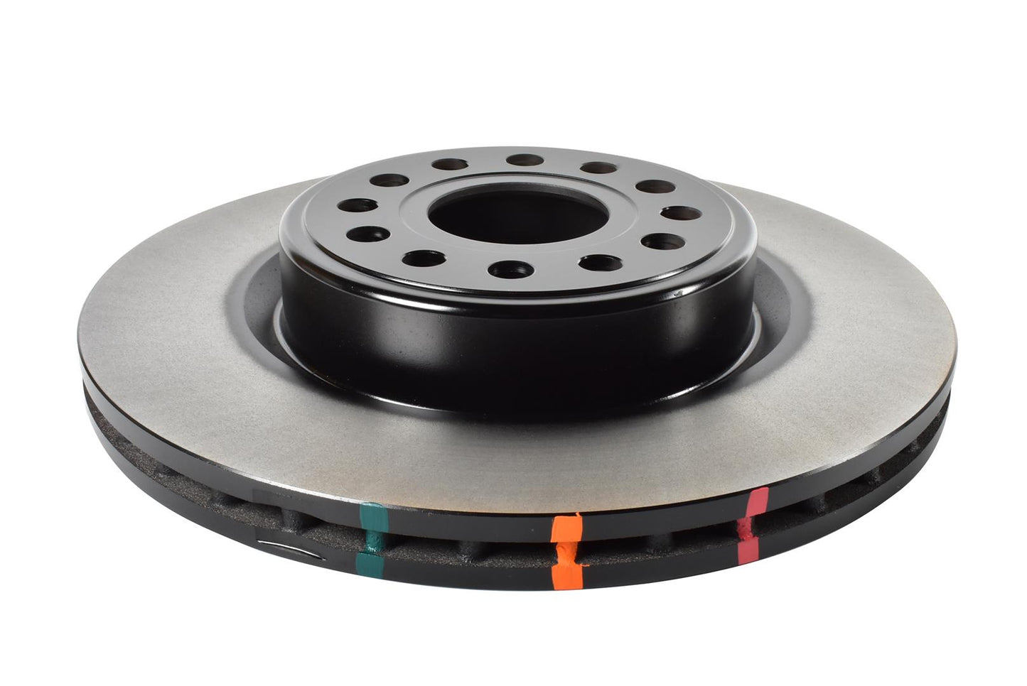 DBA 4000 series - plain — BP OPREMA I SERVIS d.o.o.