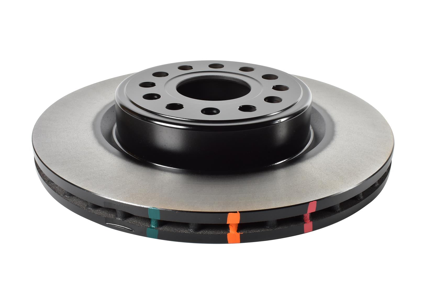 DBA 4000 series - plain — BP OPREMA I SERVIS d.o.o.