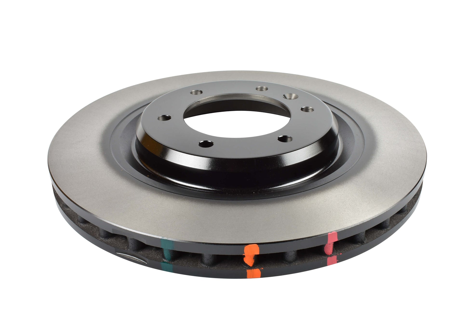 DBA 4000 series - plain — BP OPREMA I SERVIS d.o.o.