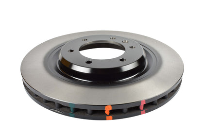 DBA 4000 series - plain — BP OPREMA I SERVIS d.o.o.