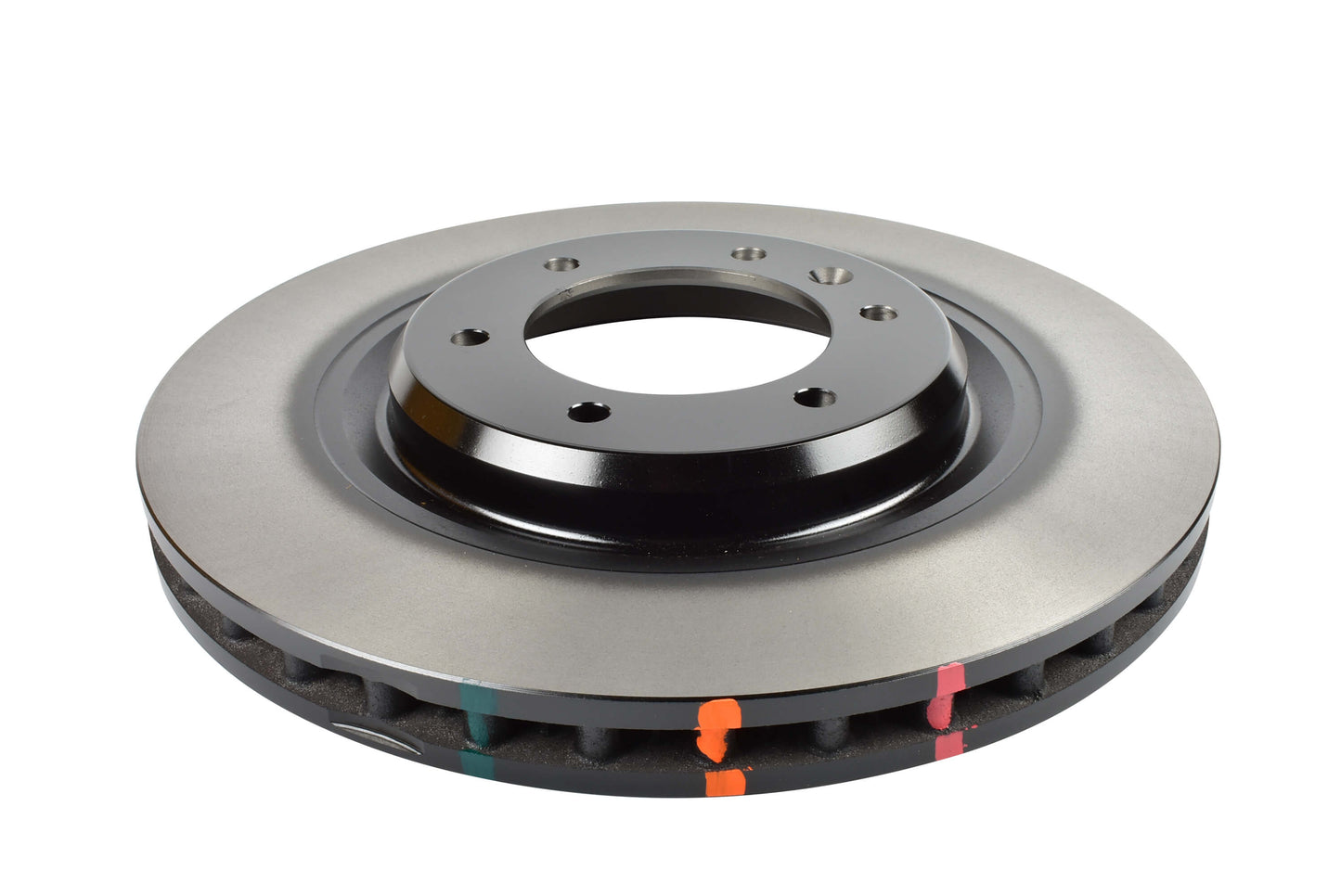 DBA 4000 series - plain