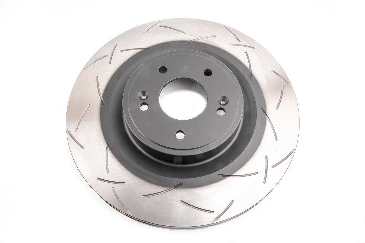 DBA 4000 series - T3 — BP OPREMA I SERVIS d.o.o.
