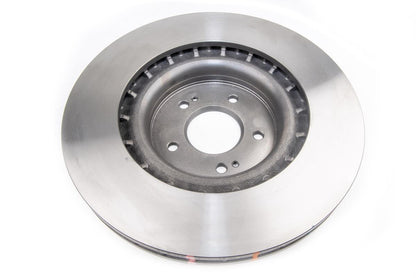 DBA DBA disc brake - 4000 series - Plain — BP OPREMA I SERVIS d.o.o.