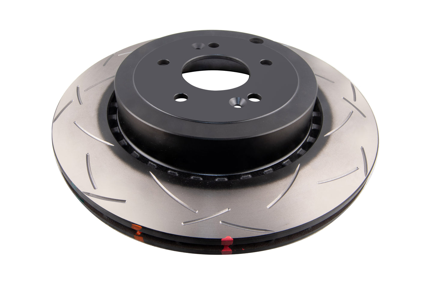 DBA 4000 series - T3