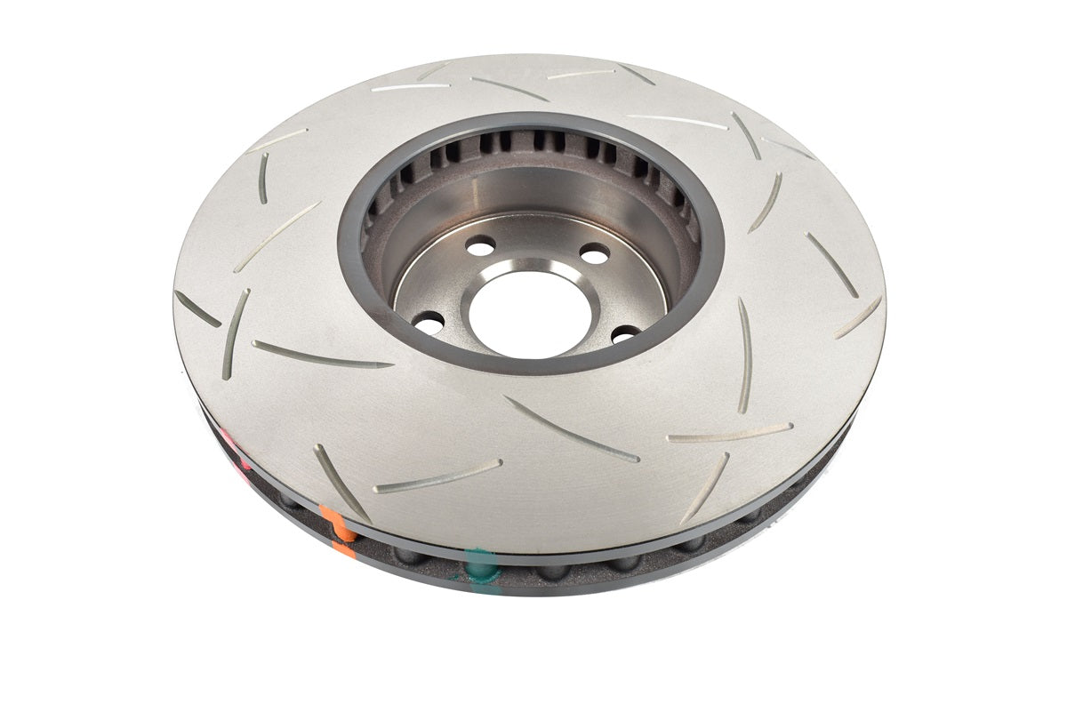 DBA 4000 series - T3 — BP OPREMA I SERVIS d.o.o.