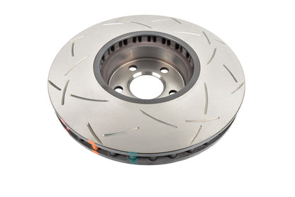 DBA 4000 series - T3 — BP OPREMA I SERVIS d.o.o.