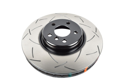 DBA 4000 series - T3 — BP OPREMA I SERVIS d.o.o.