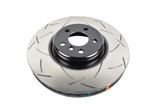 DBA 4000 series - T3 — BP OPREMA I SERVIS d.o.o.