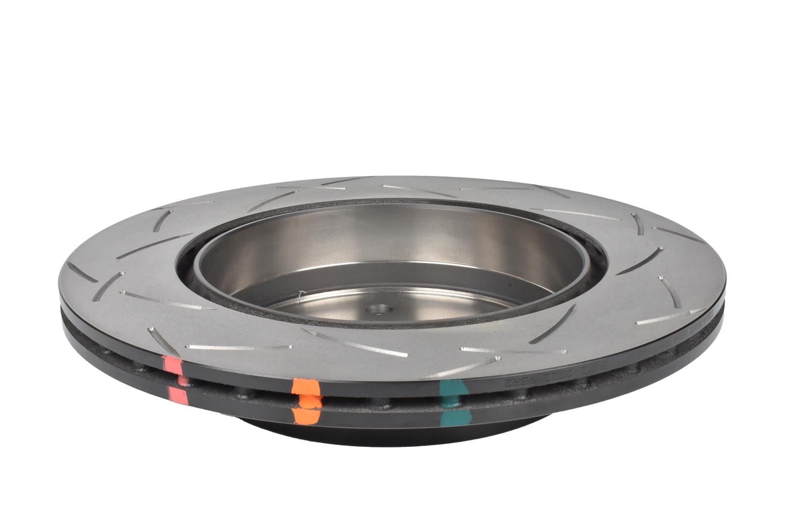 DBA 4000 series - T3 — BP OPREMA I SERVIS d.o.o.