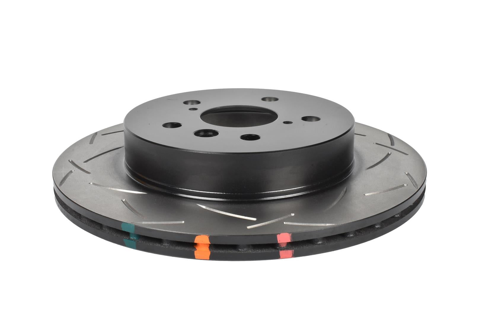 DBA 4000 series - T3 — BP OPREMA I SERVIS d.o.o.