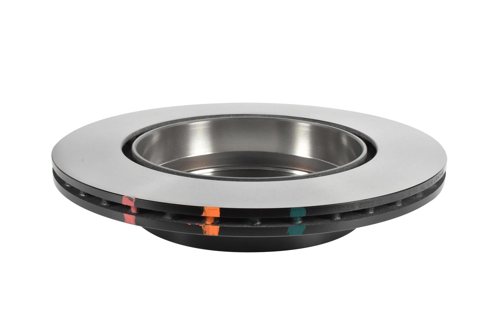 DBA 4000 series - plain — BP OPREMA I SERVIS d.o.o.