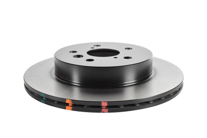 DBA 4000 series - plain — BP OPREMA I SERVIS d.o.o.