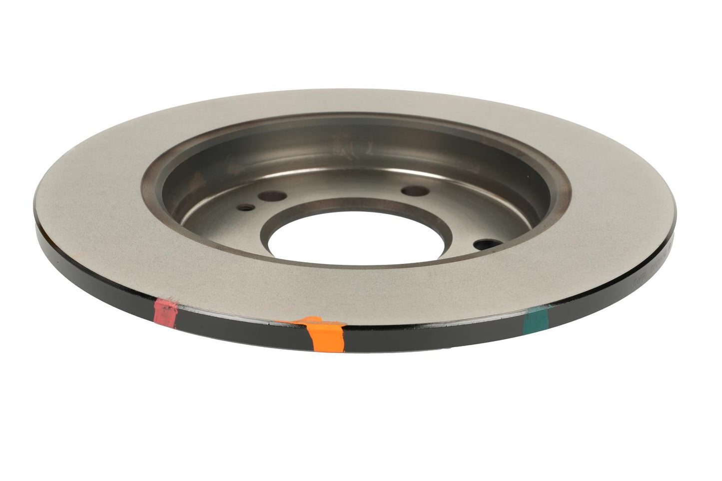 DBA 4000 series - plain — BP OPREMA I SERVIS d.o.o.
