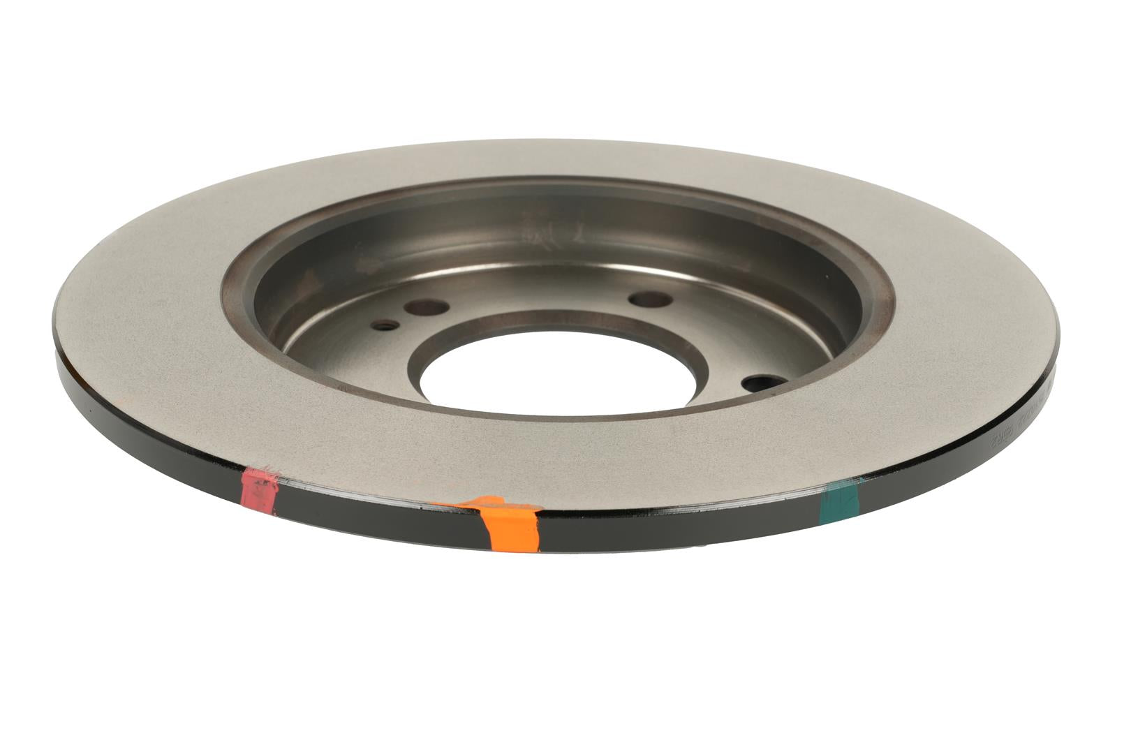 DBA 4000 series - plain — BP OPREMA I SERVIS d.o.o.