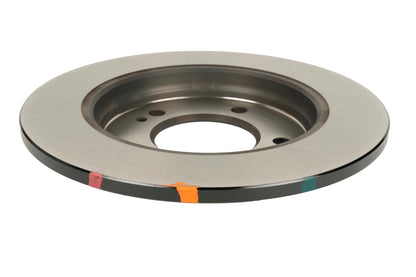 DBA 4000 series - plain — BP OPREMA I SERVIS d.o.o.