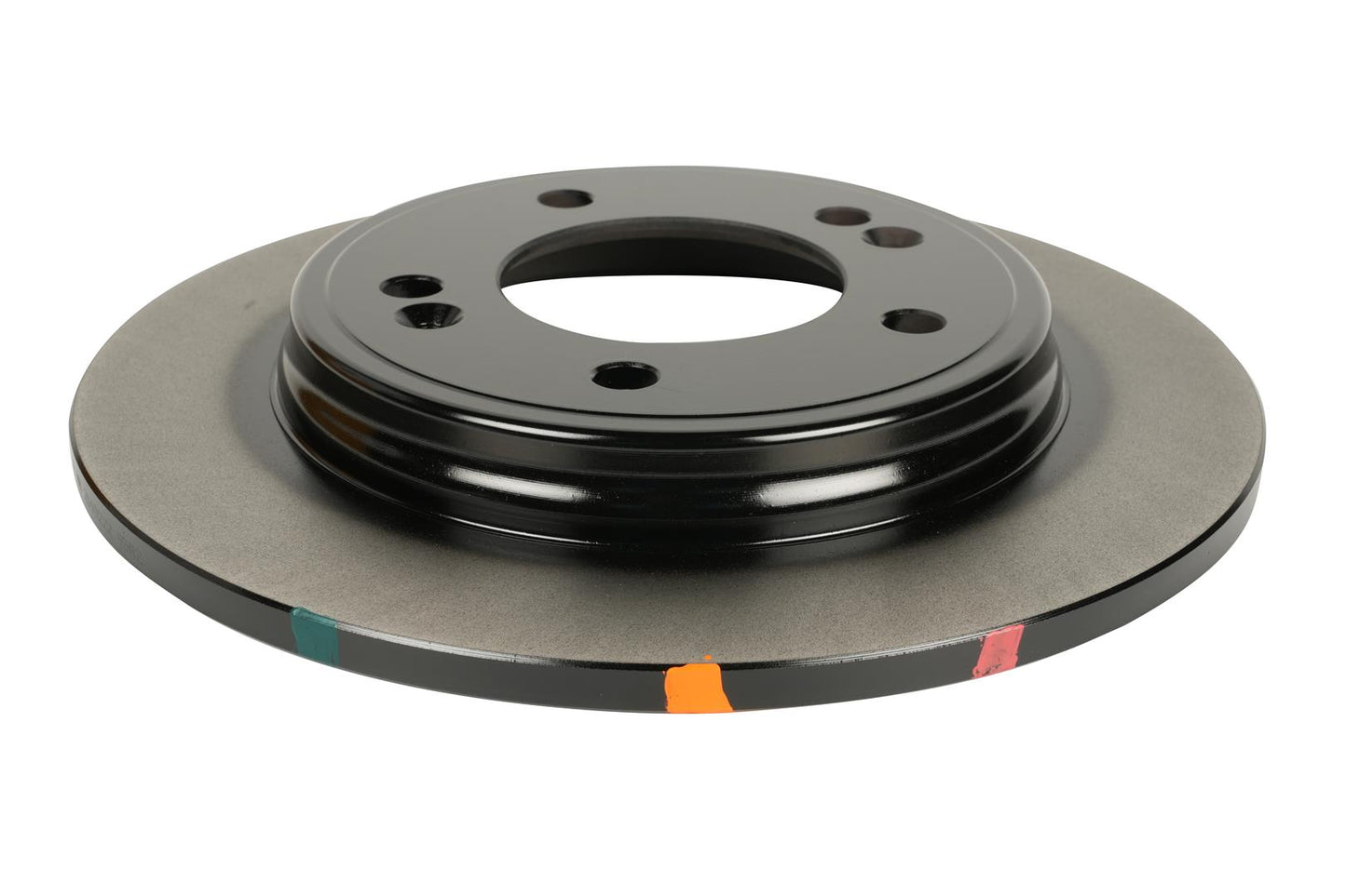 DBA 4000 series - plain — BP OPREMA I SERVIS d.o.o.