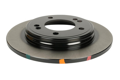 DBA 4000 series - plain — BP OPREMA I SERVIS d.o.o.