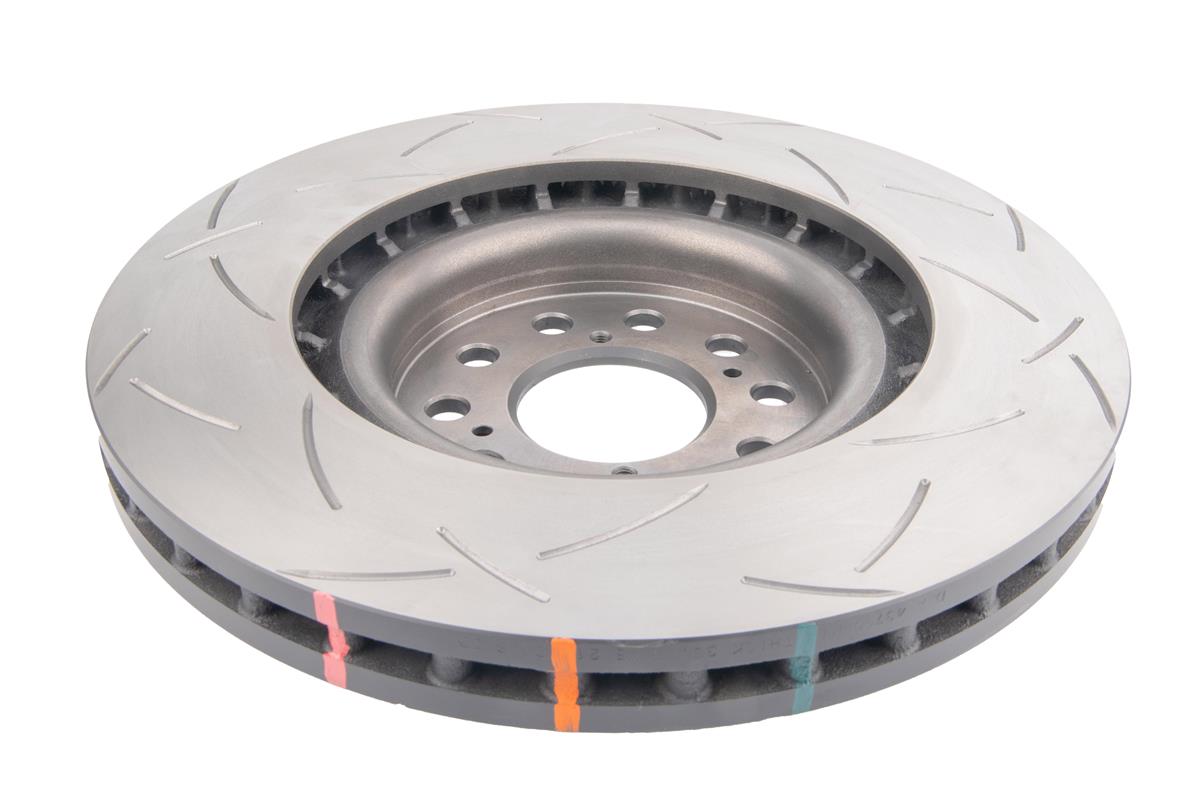 DBA 4000 series - T3 — BP OPREMA I SERVIS d.o.o.
